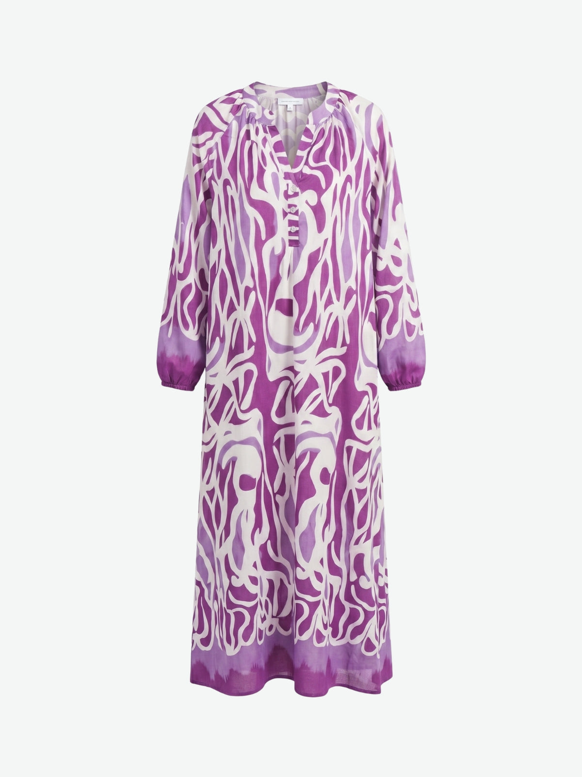 #color_purple