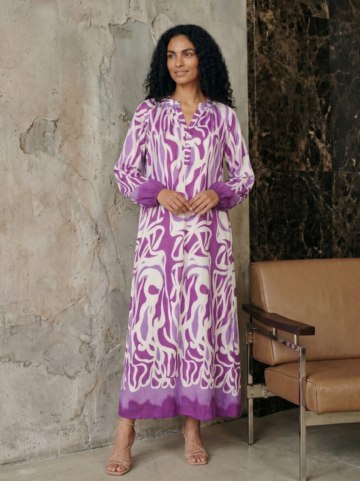 #color_purple