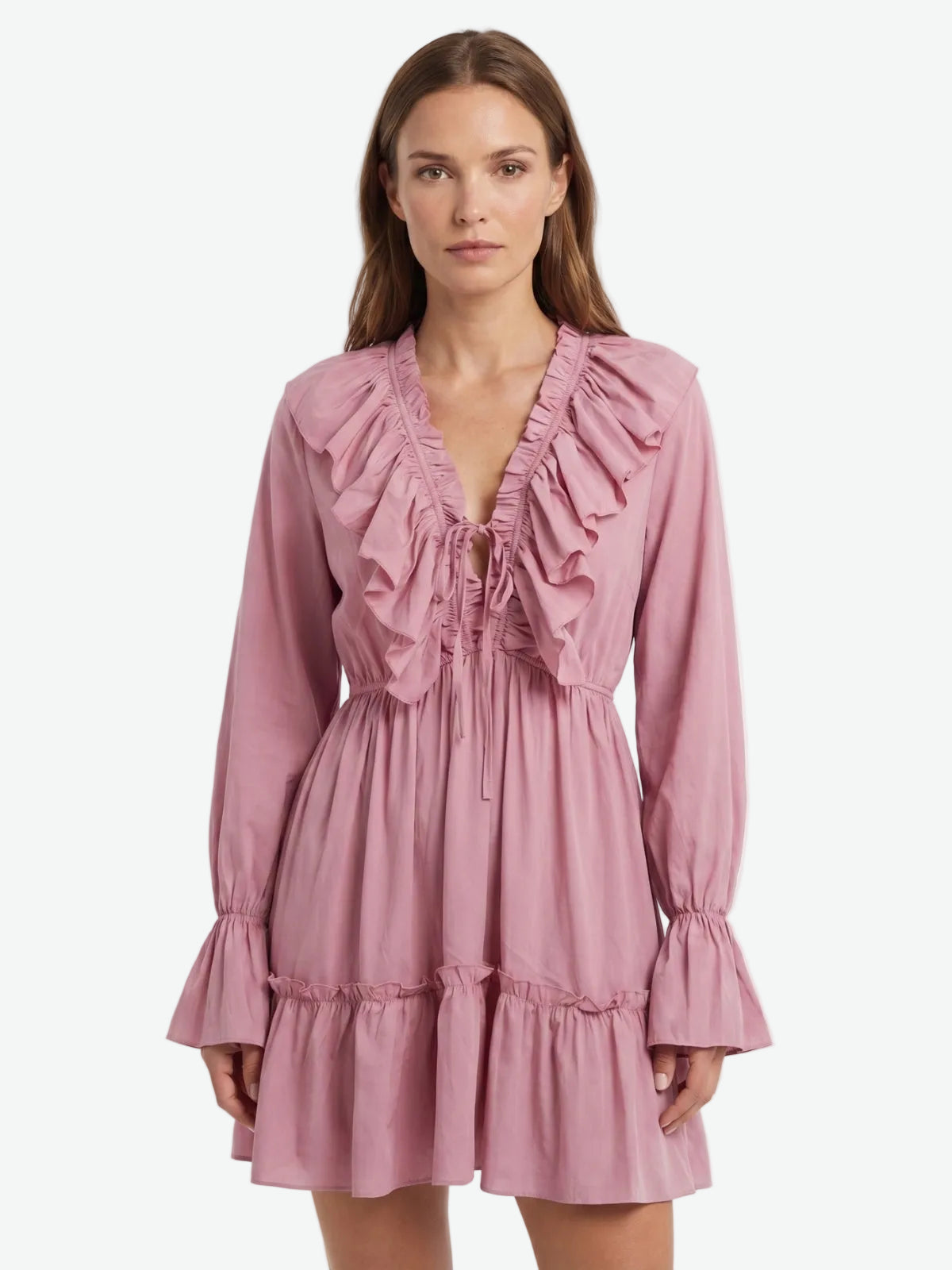 #color_pink