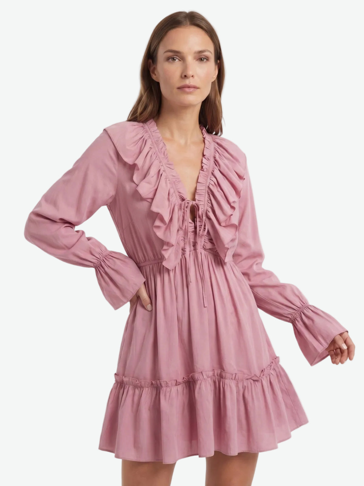 #color_pink