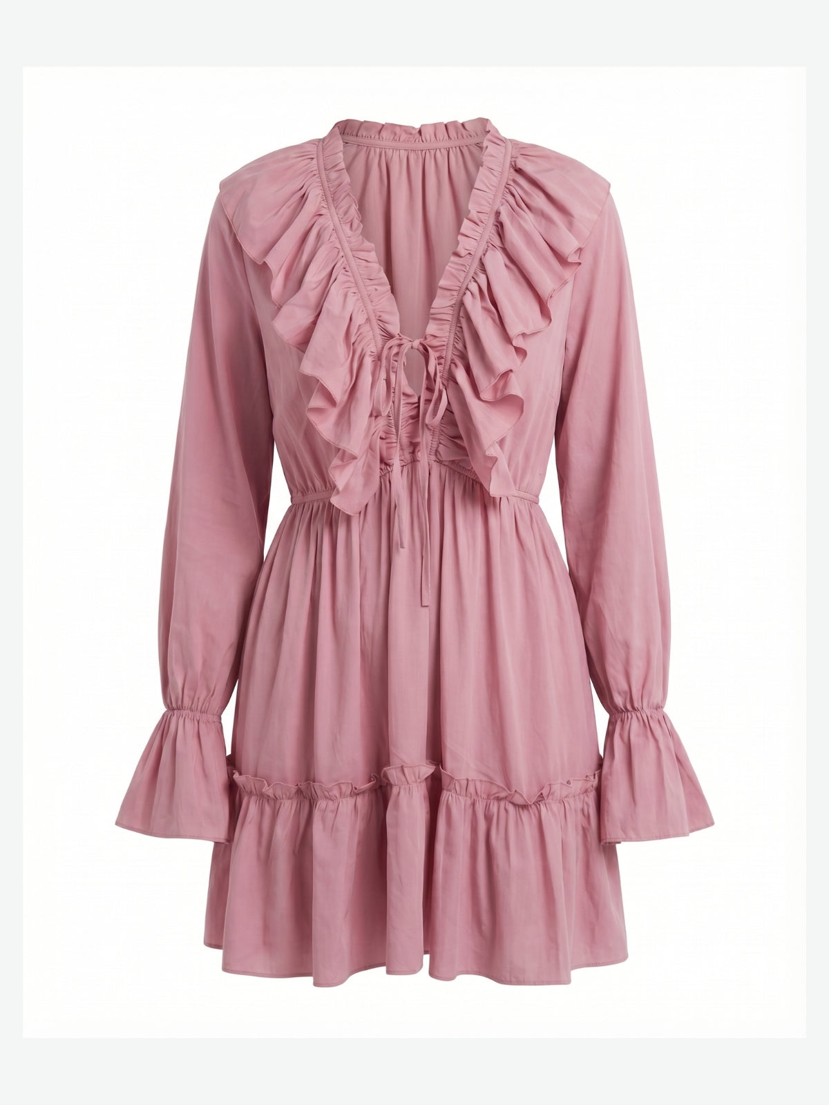 #color_pink