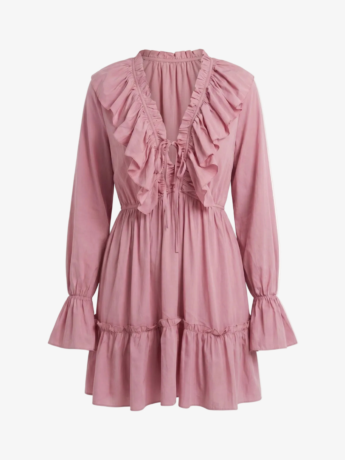 #color_pink