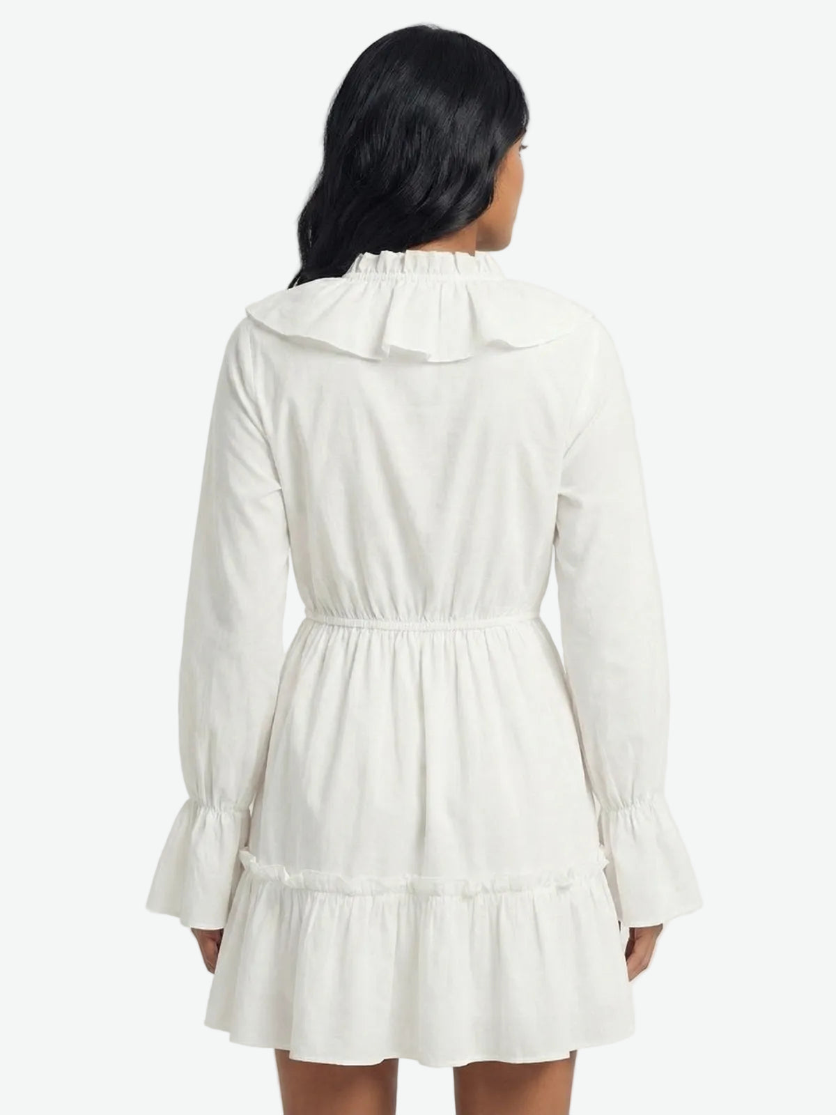 #color_white