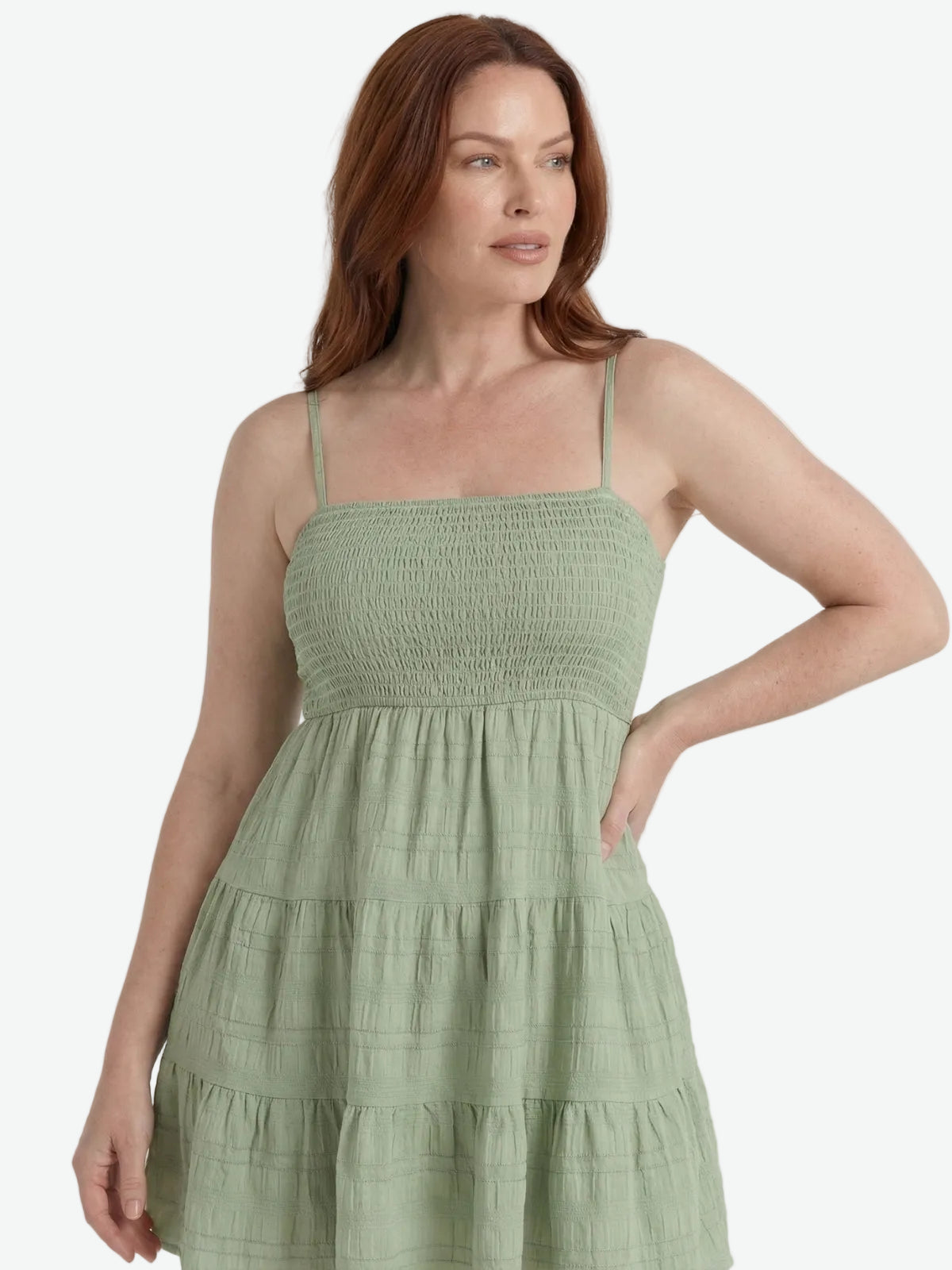 #color_sage green