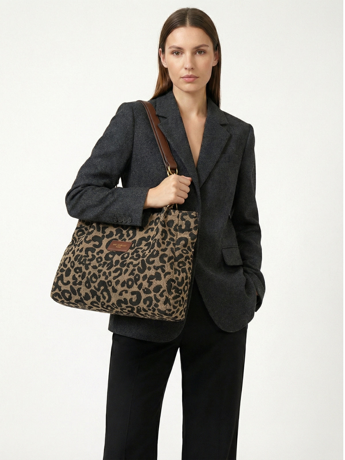 #color_leopard