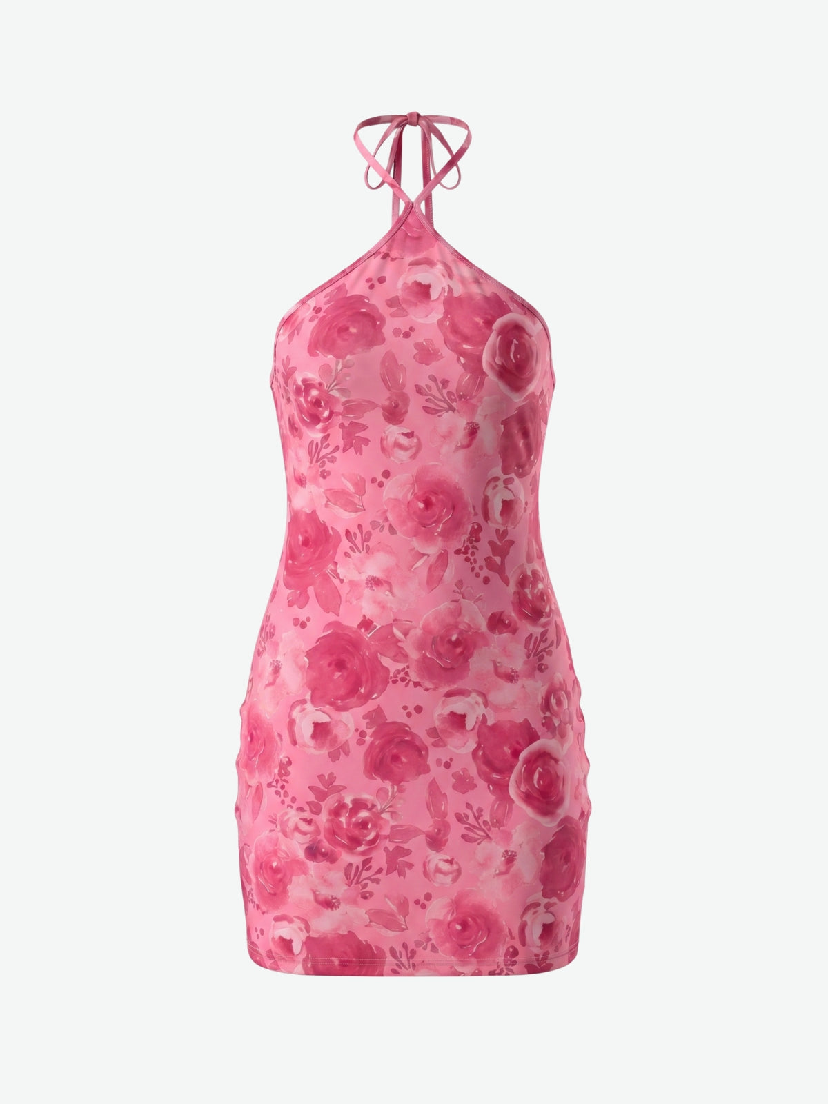 #color_rose pink