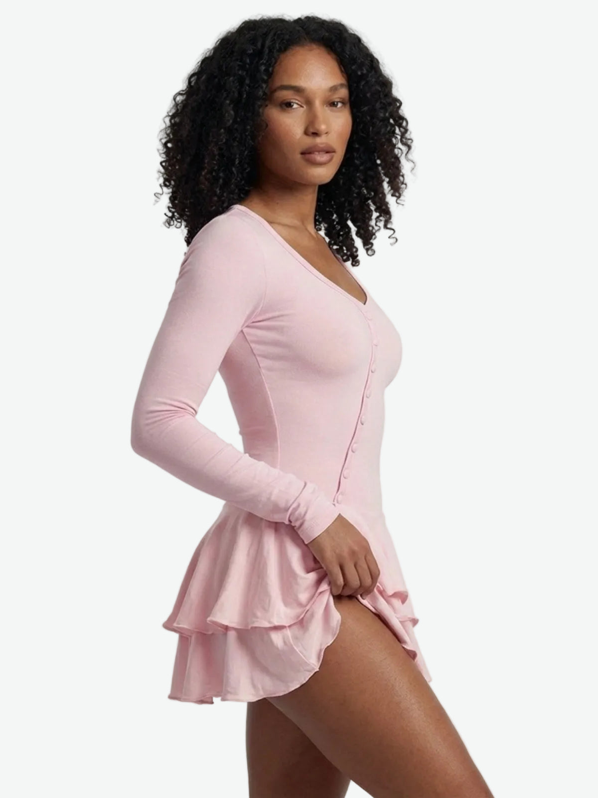 #color_pink