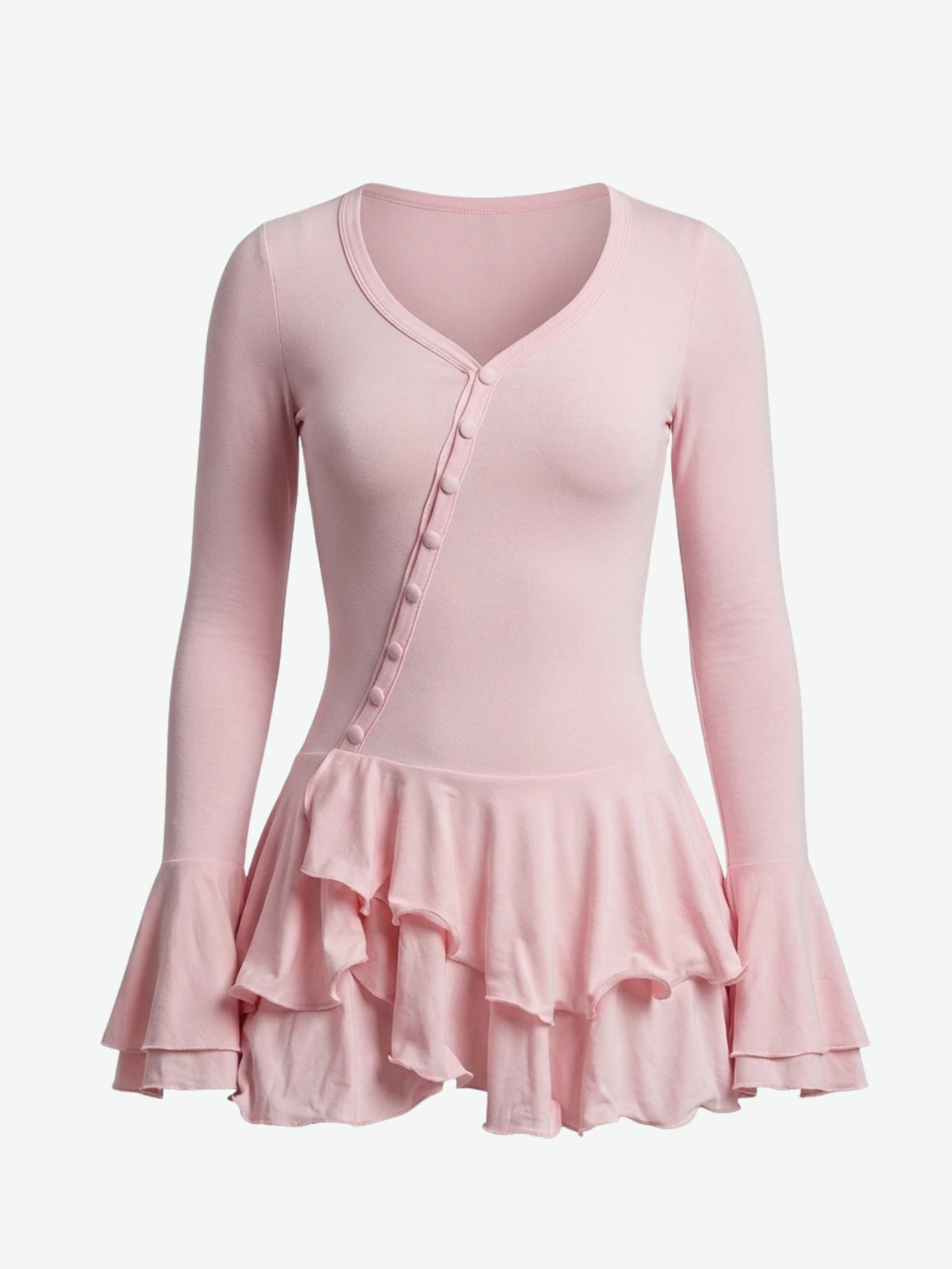 #color_pink