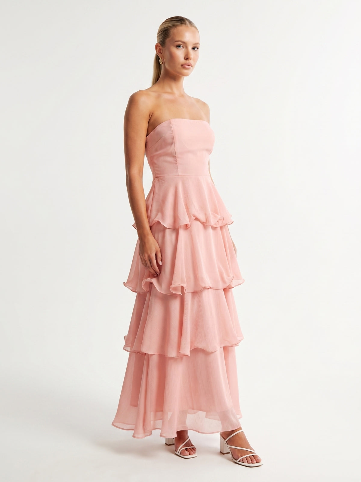 #color_pink