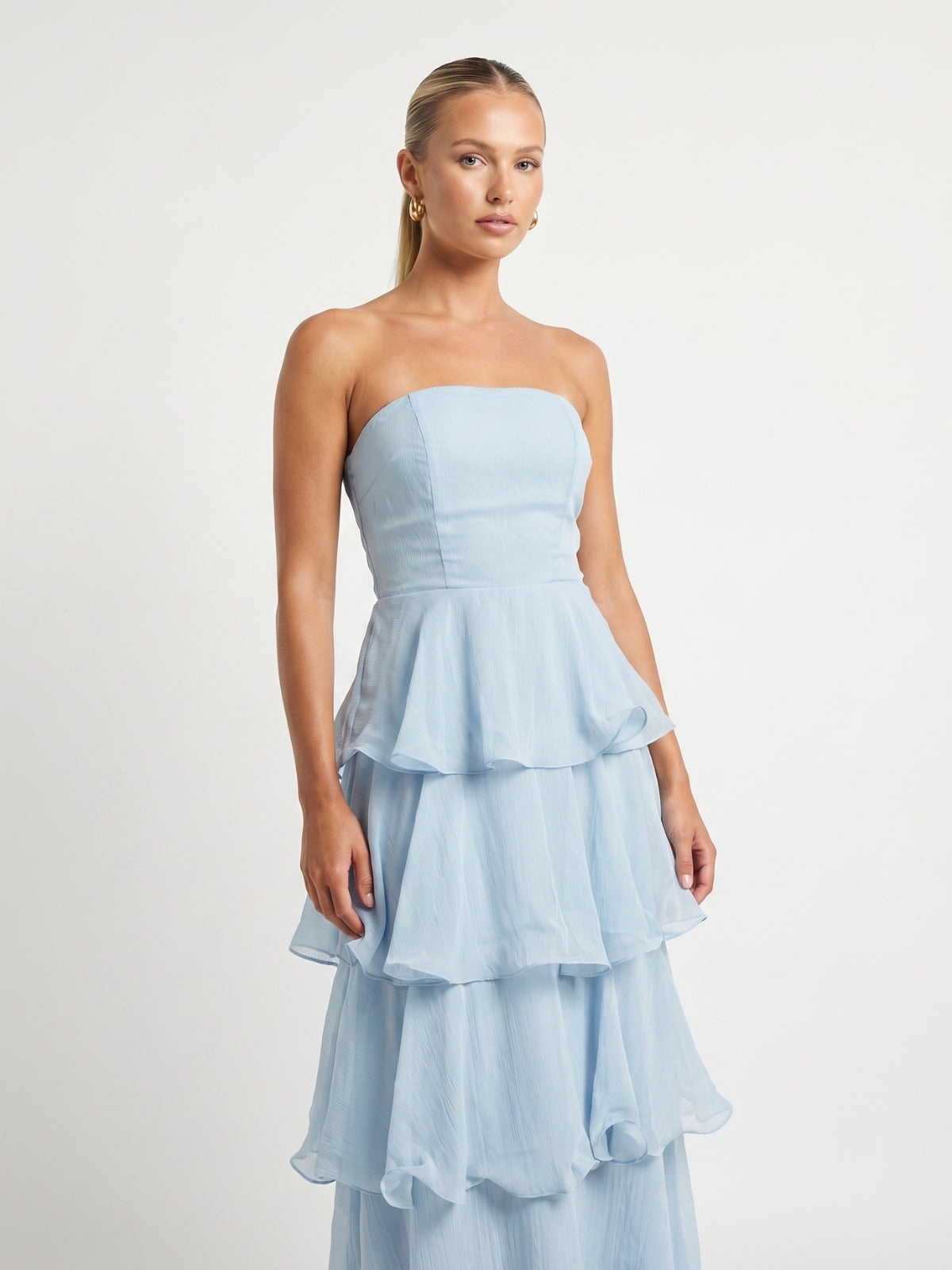 #color_baby blue