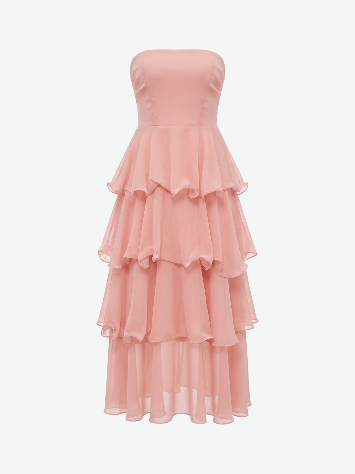 #color_pink