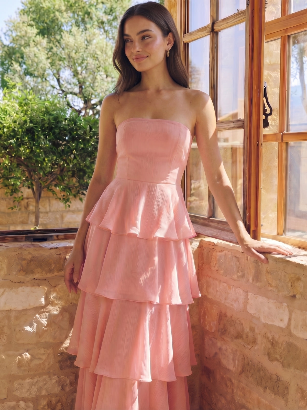 #color_pink