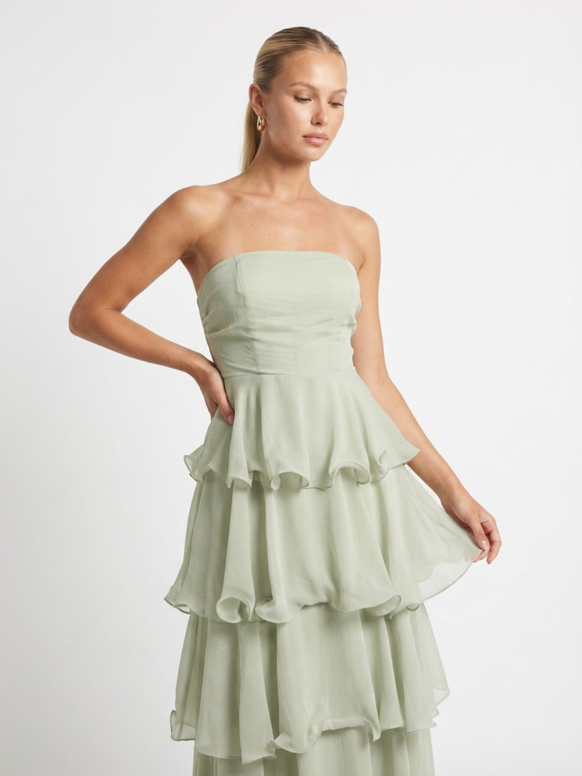 #color_sage green