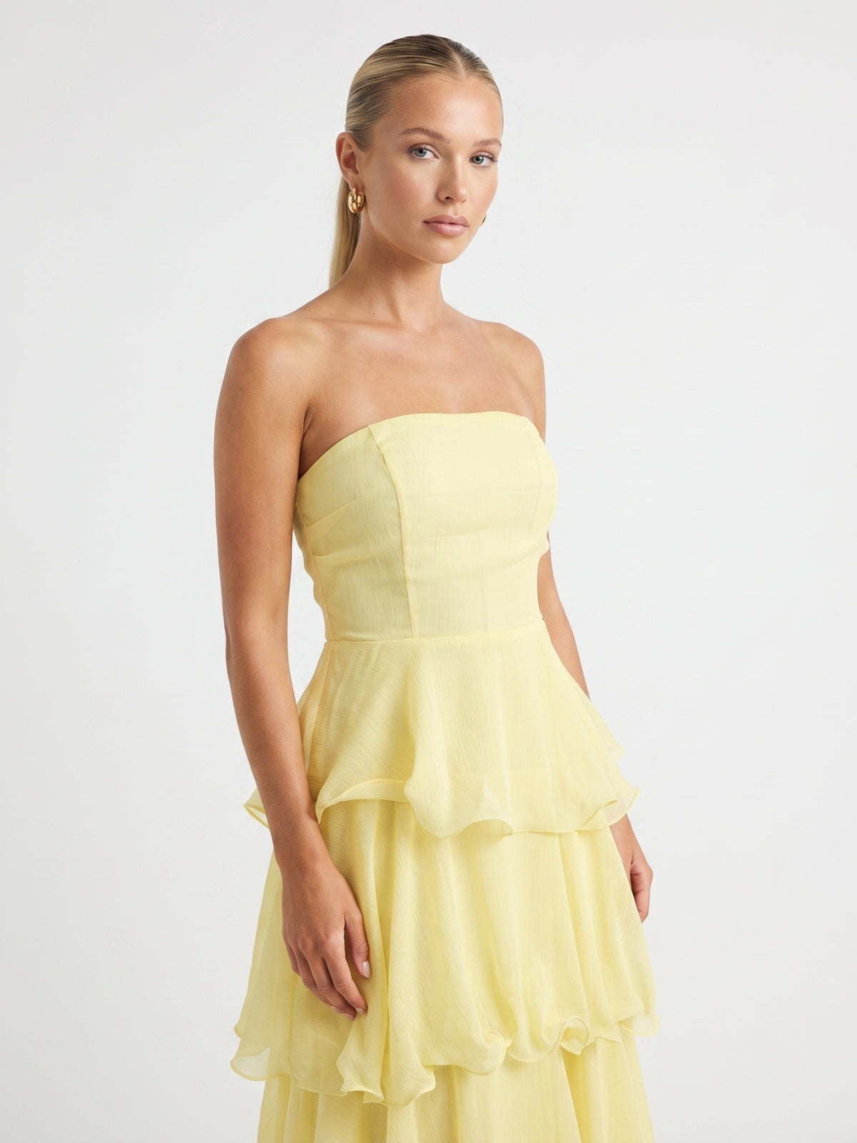 #color_yellow