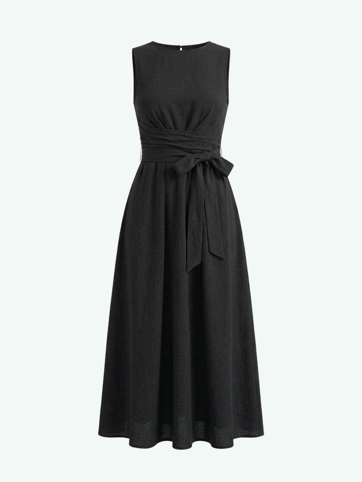 #color_black