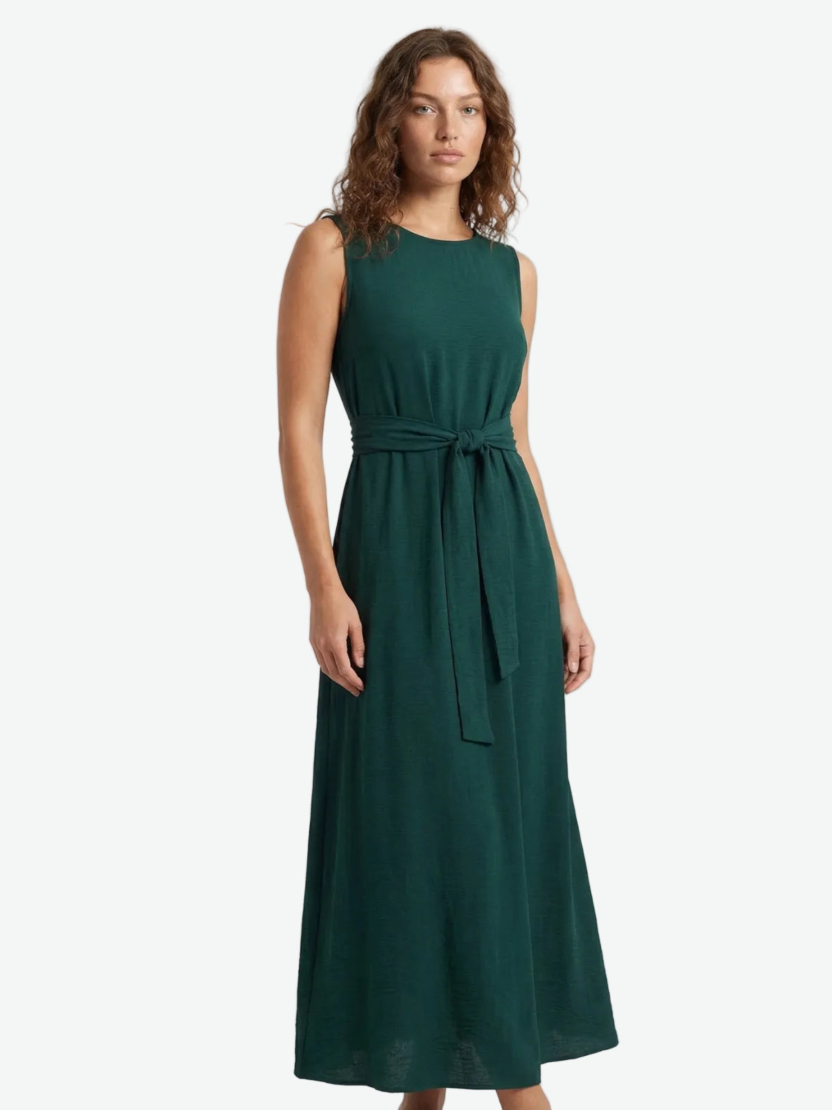 #color_green