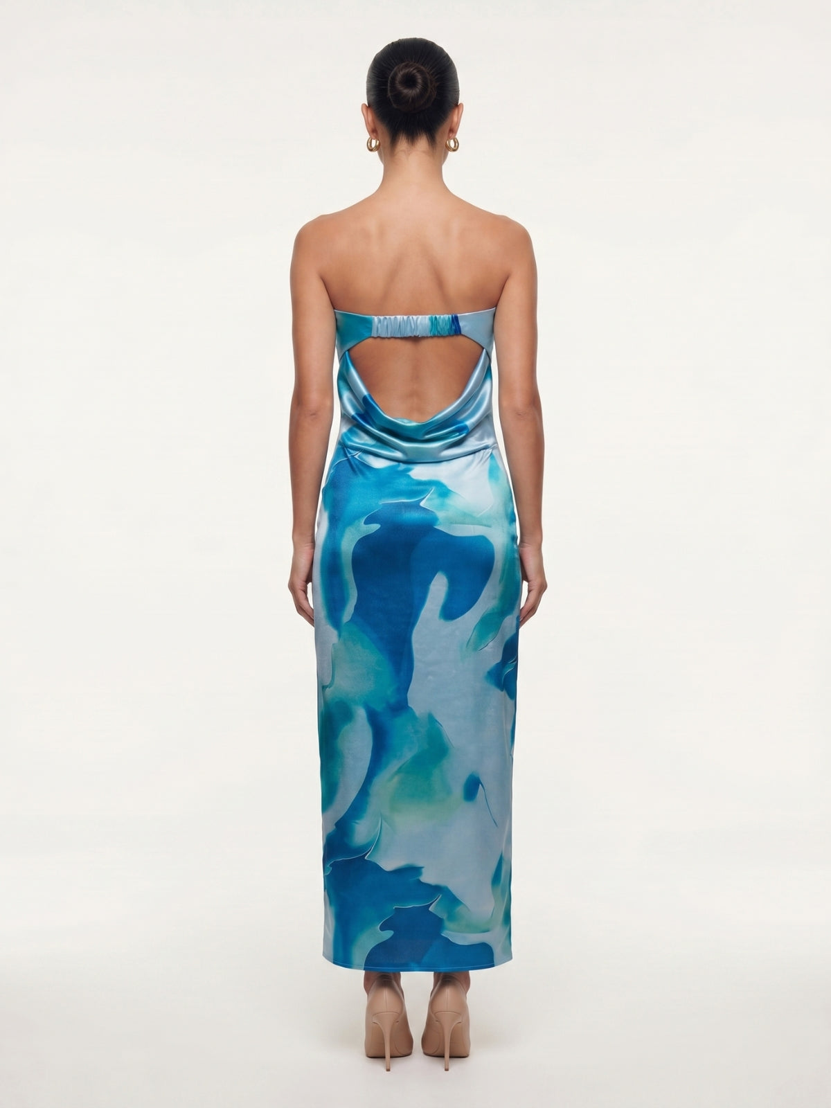 #color_blue
