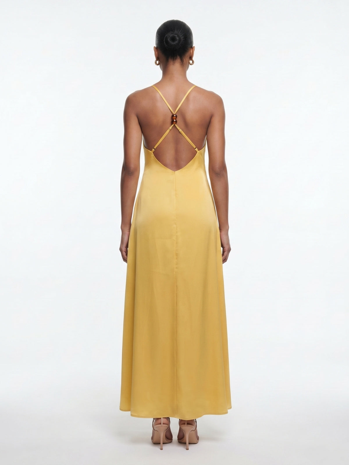 #color_yellow