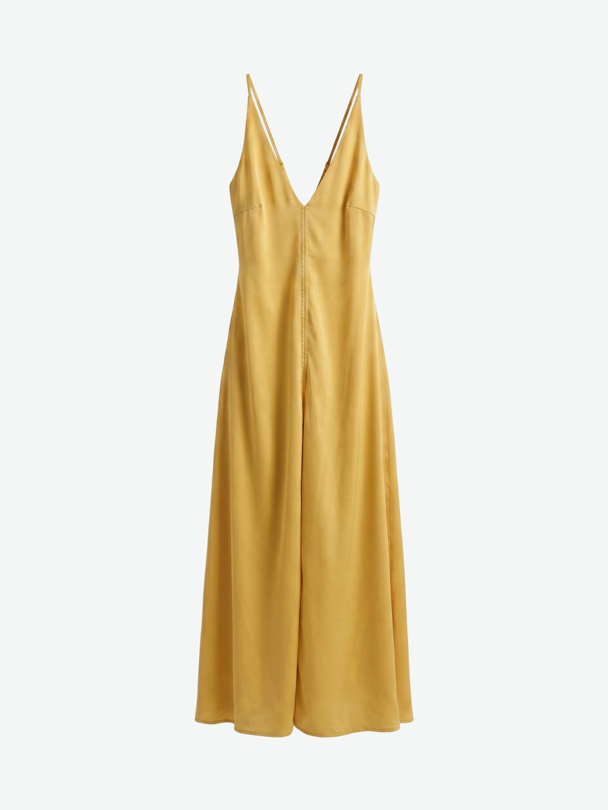 #color_yellow