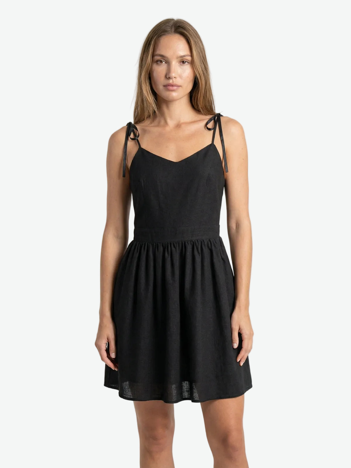 #color_black