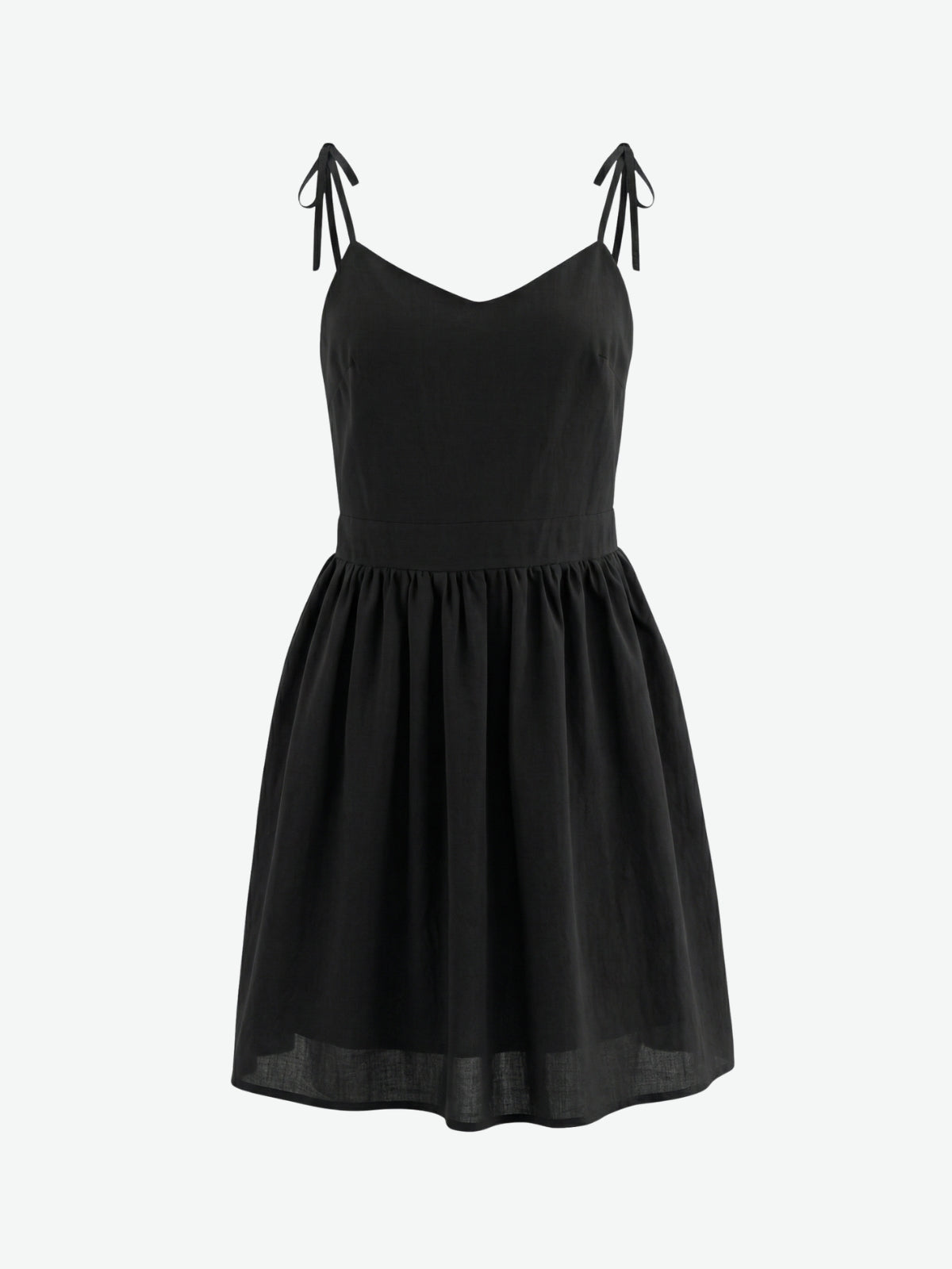 #color_black