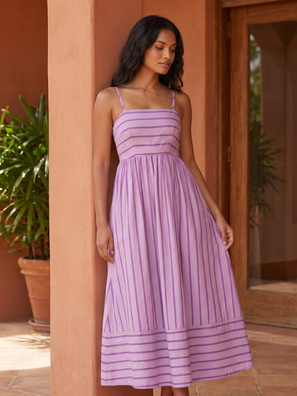 #color_purple