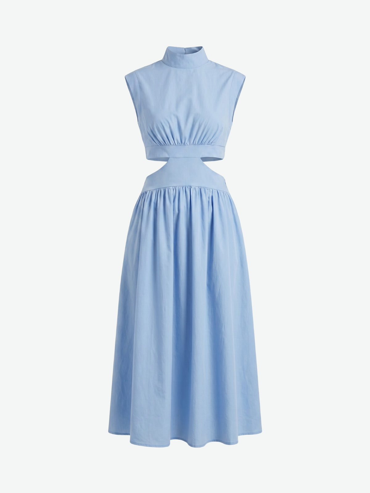 #color_baby blue