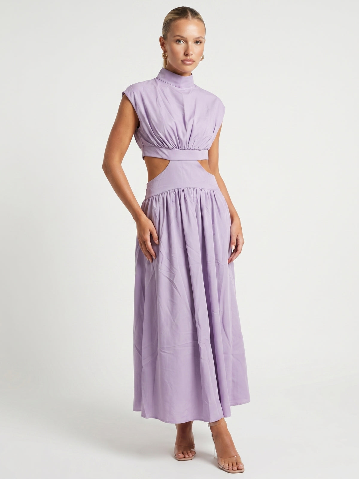 #color_lilac purple