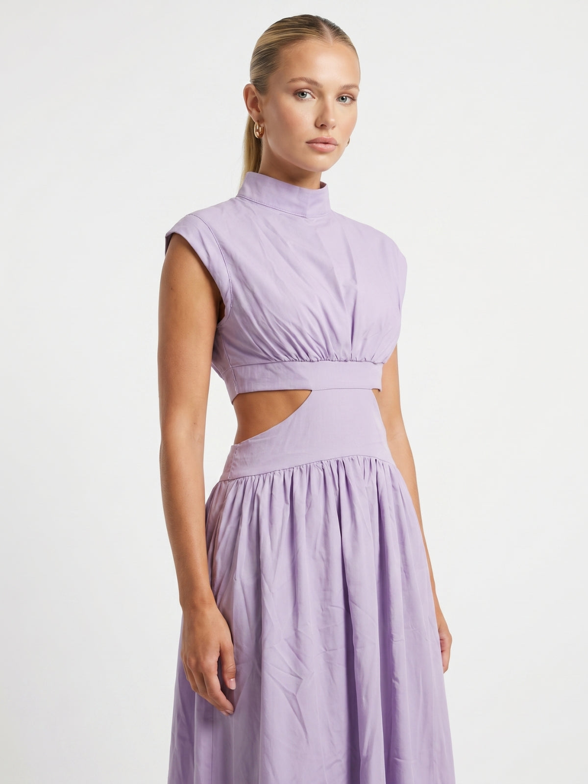 #color_lilac purple