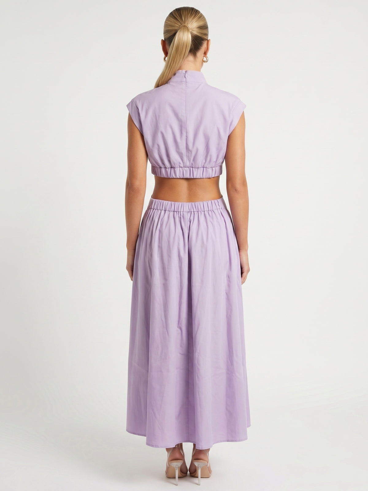 #color_lilac purple