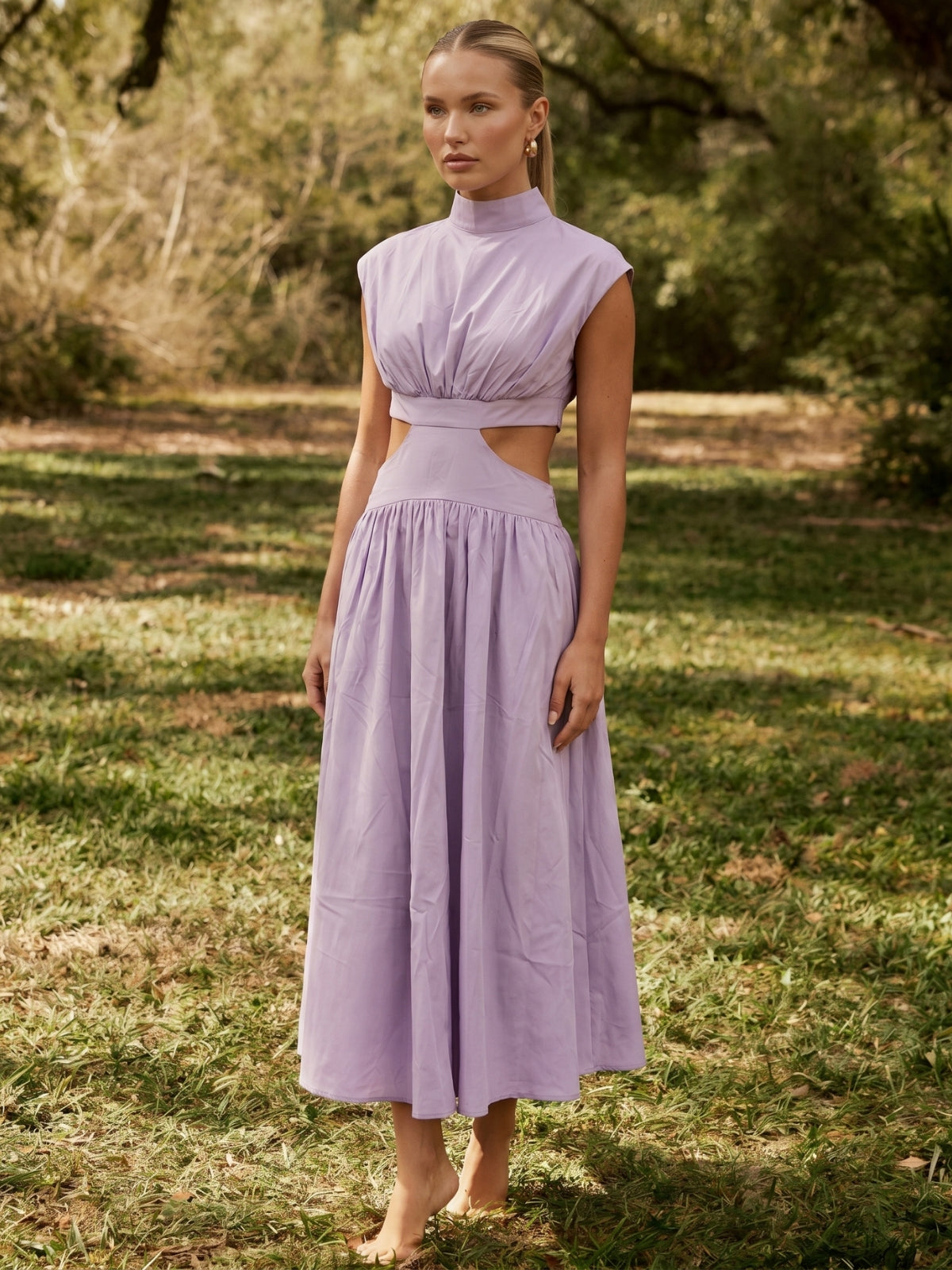 #color_lilac purple