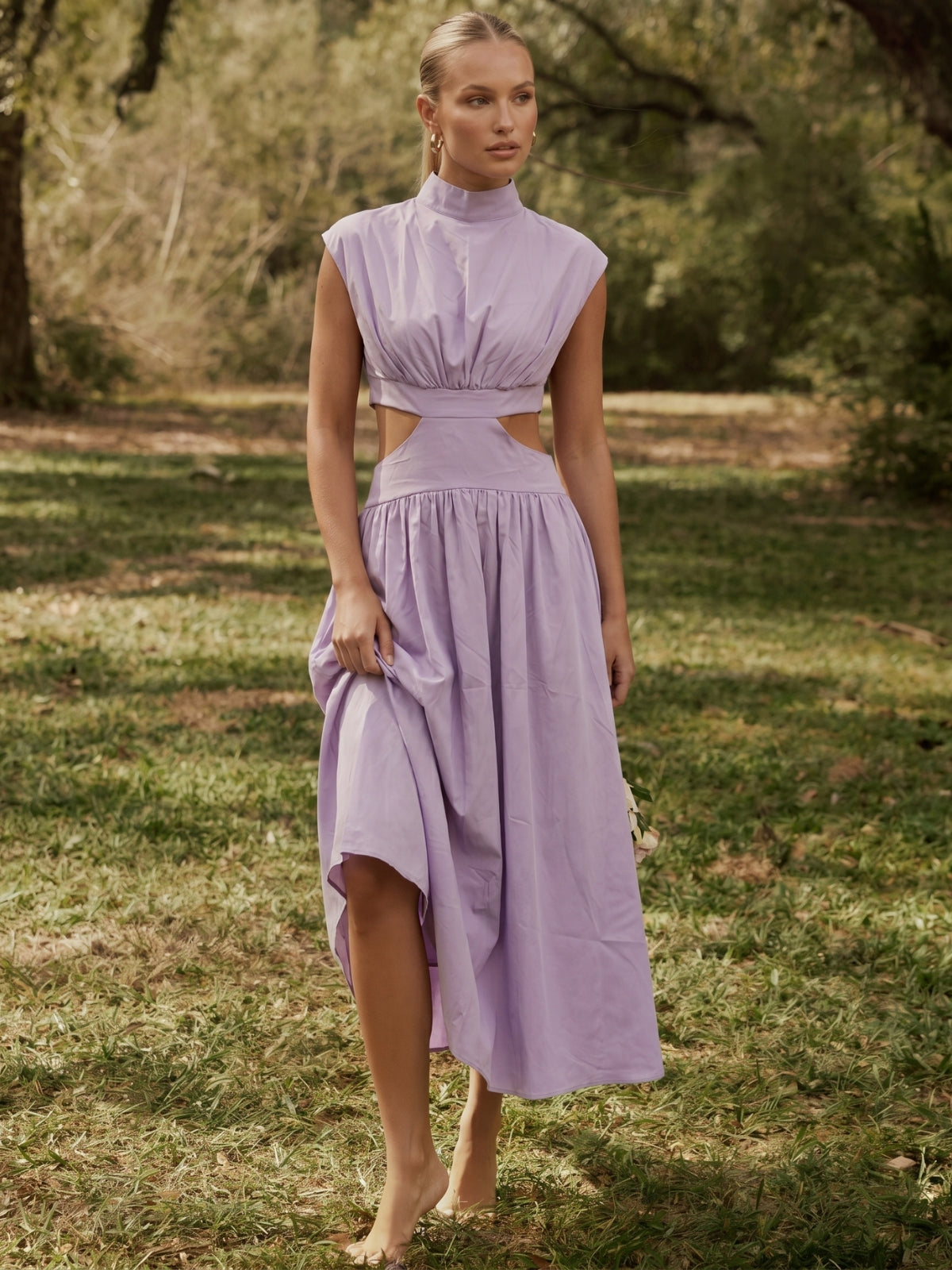 #color_lilac purple