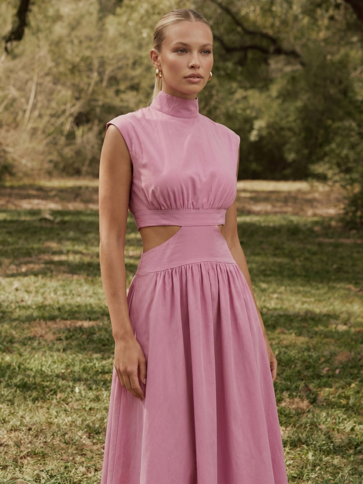 #color_pink
