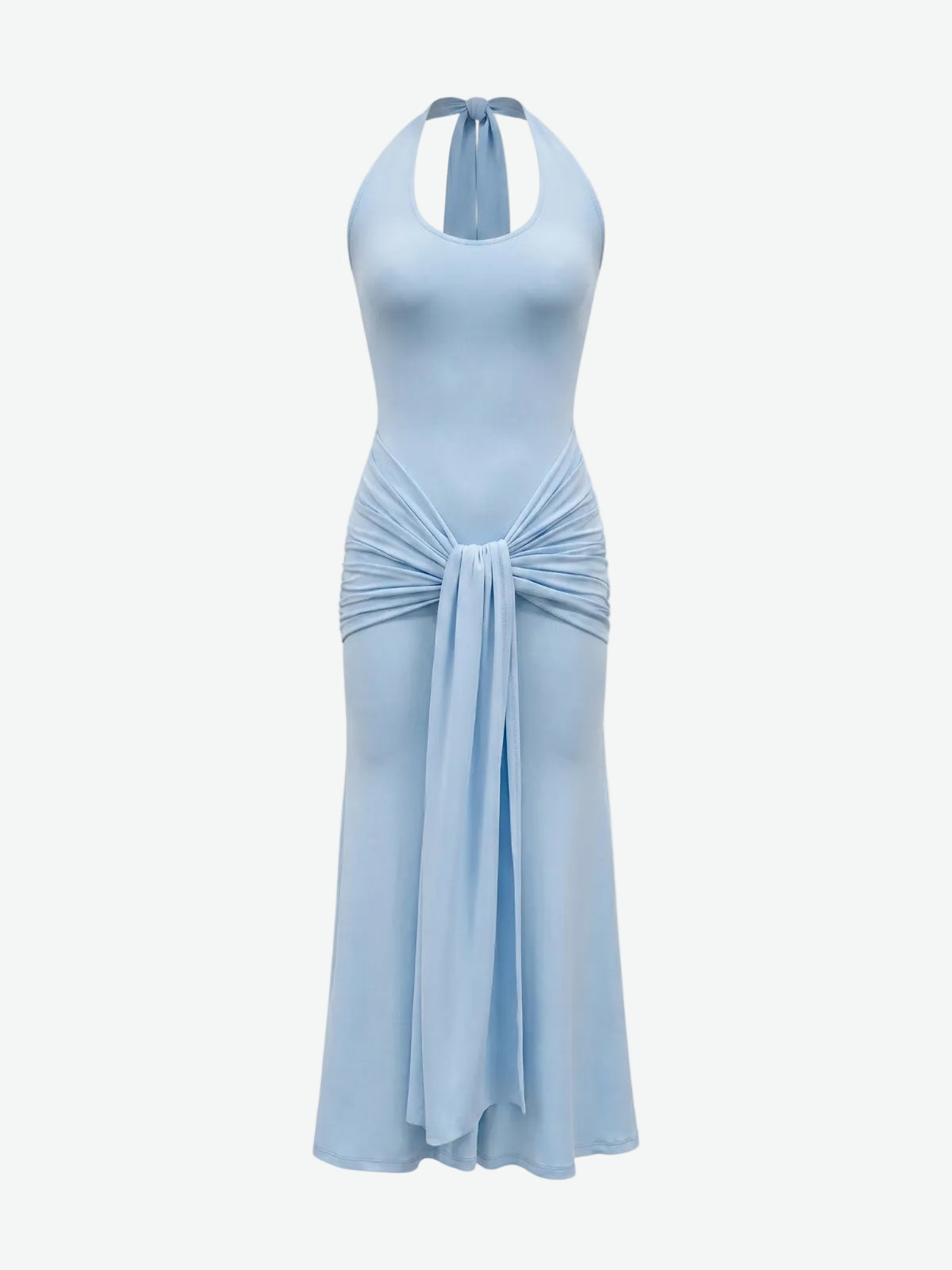 #color_baby blue