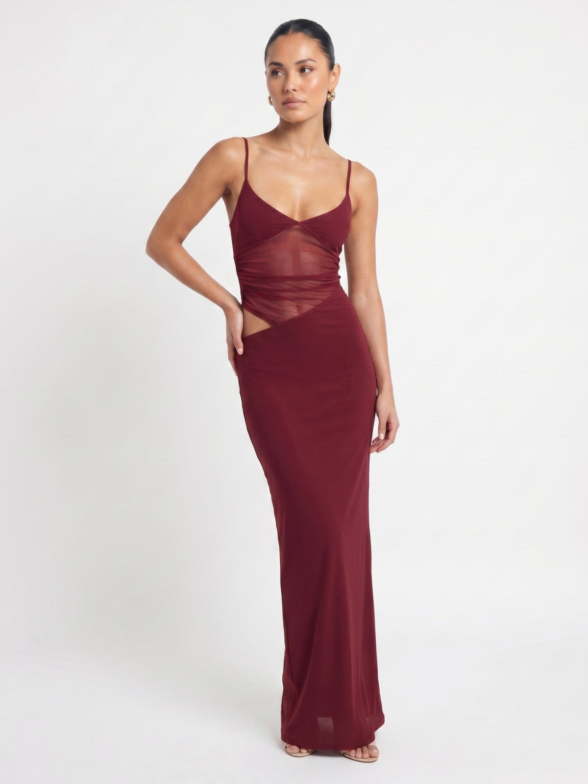 #color_wine red