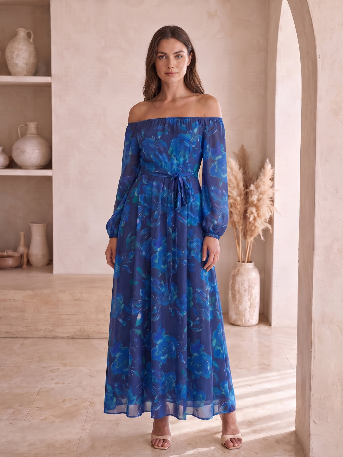 #color_blue