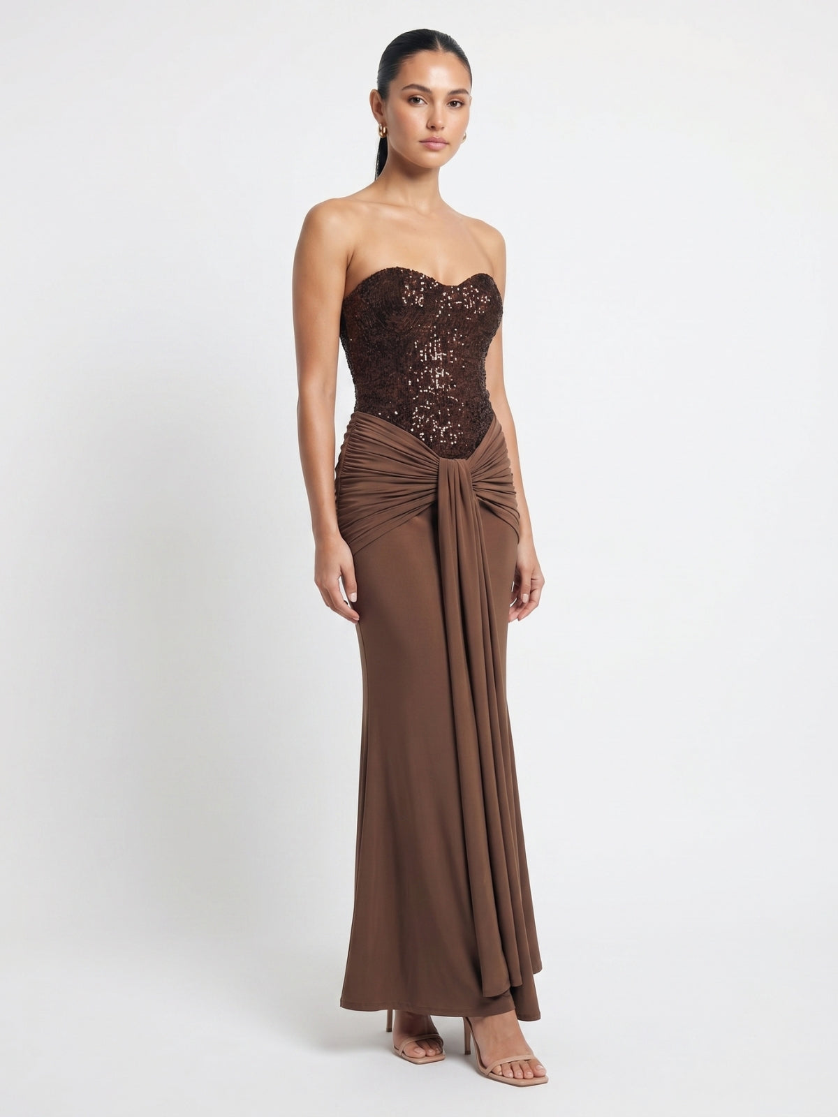 #color_brown