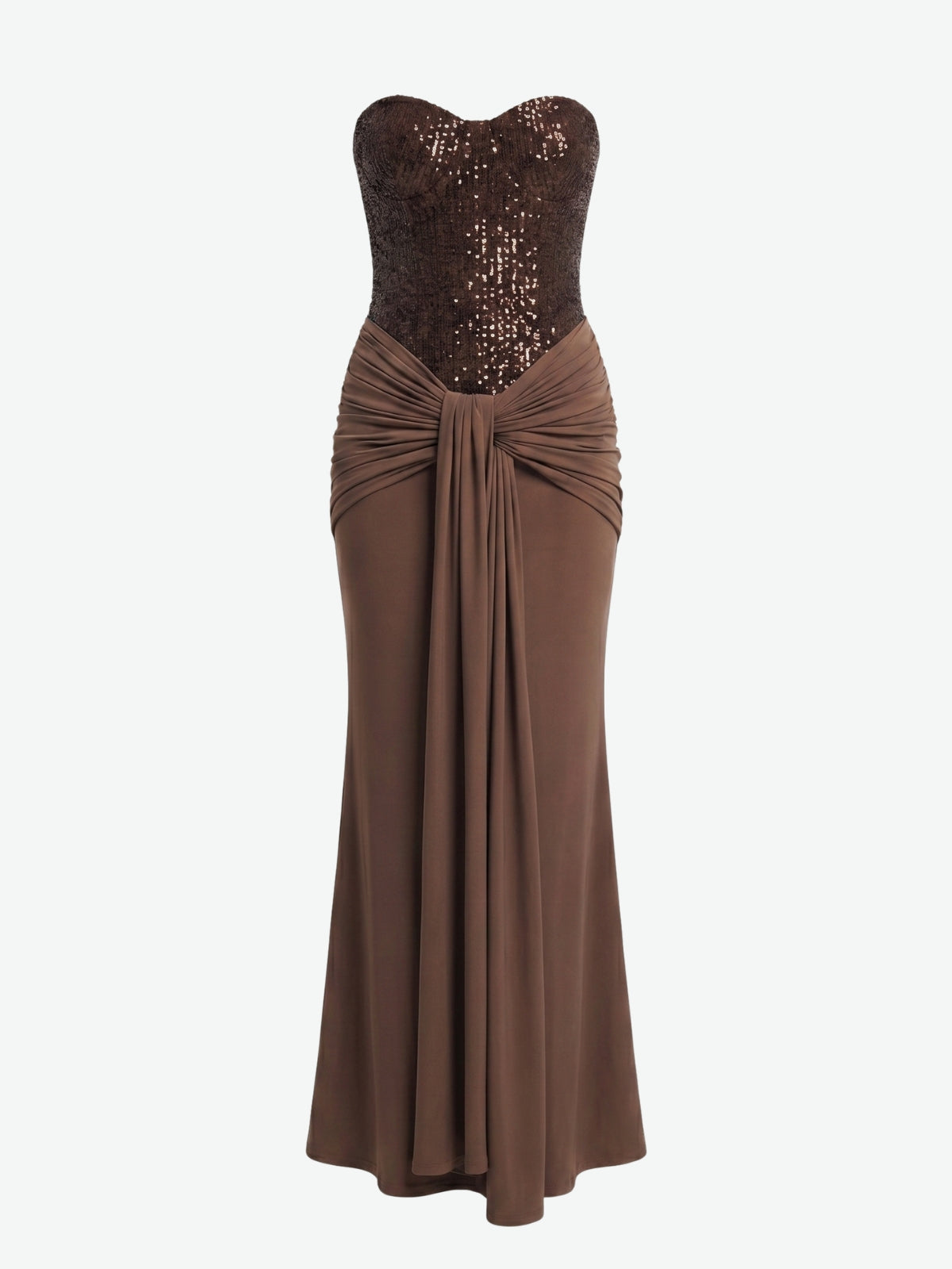 #color_brown