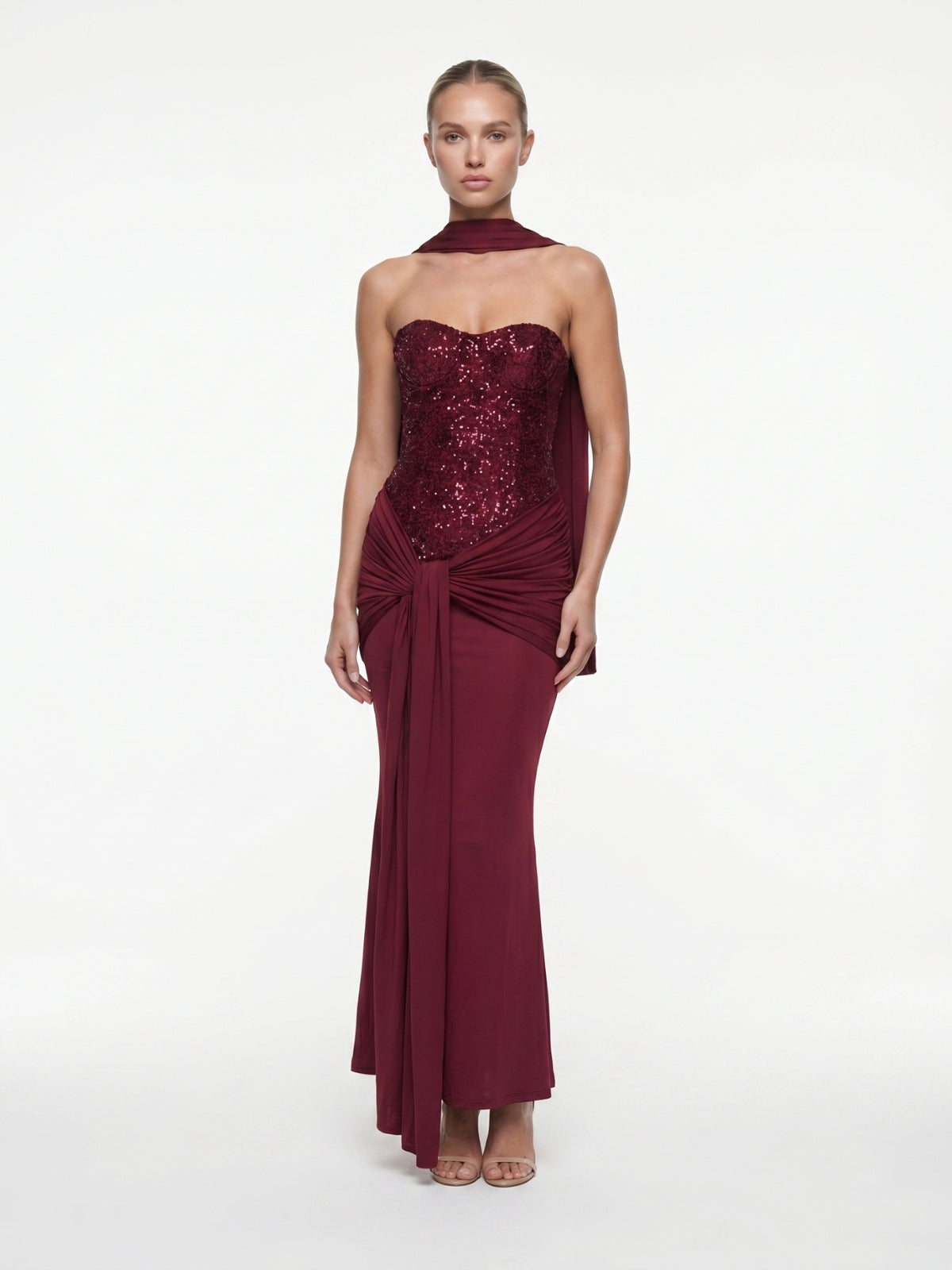 #color_wine red
