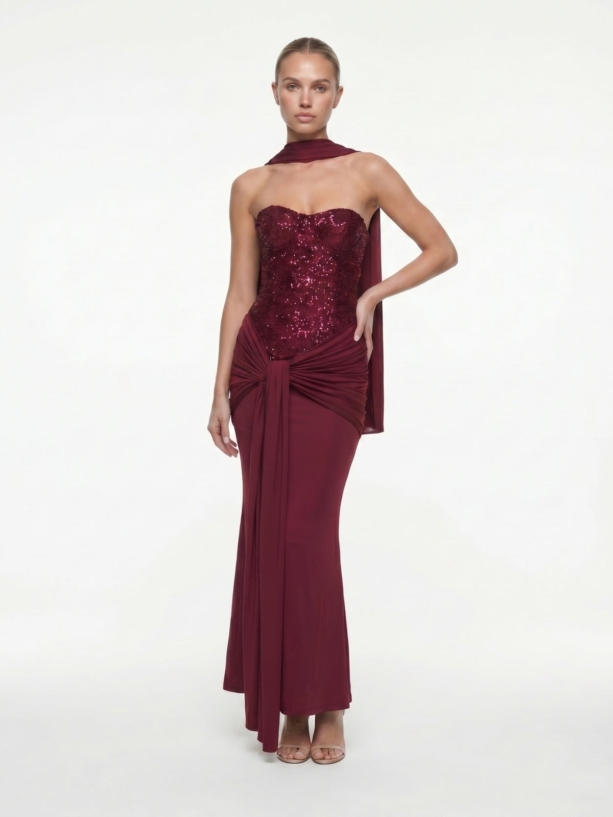 #color_wine red