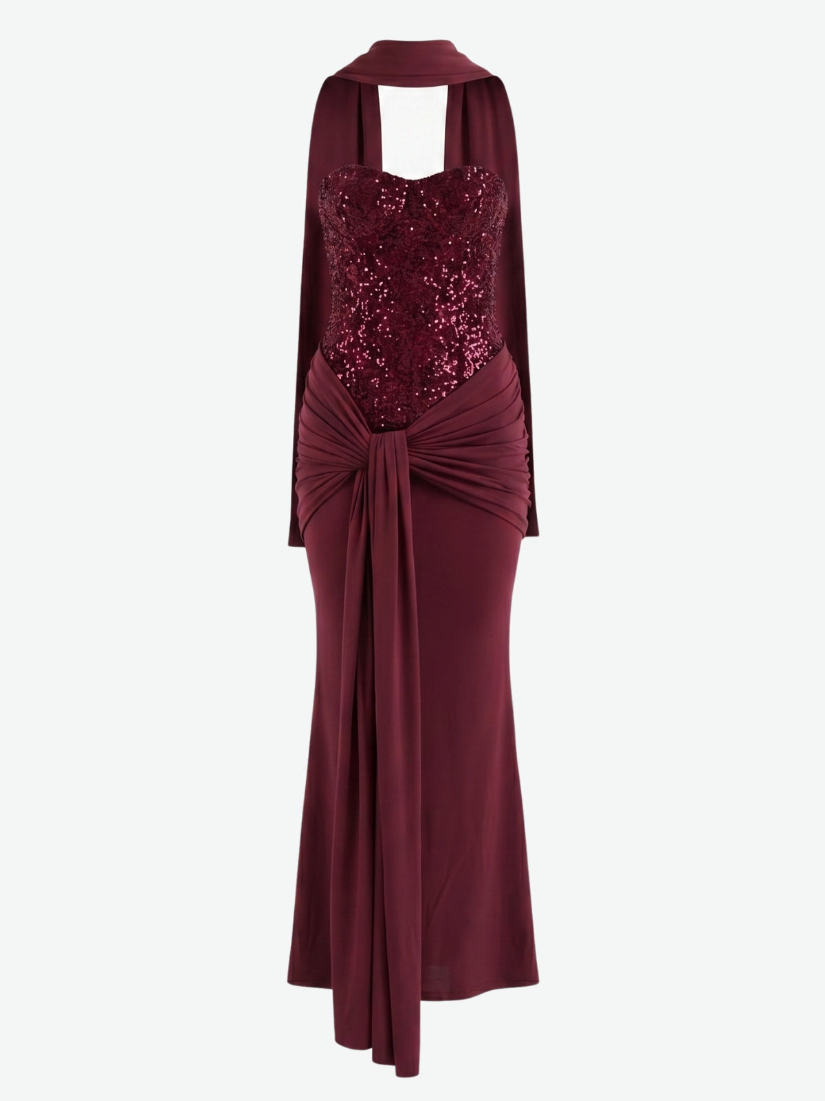 #color_wine red