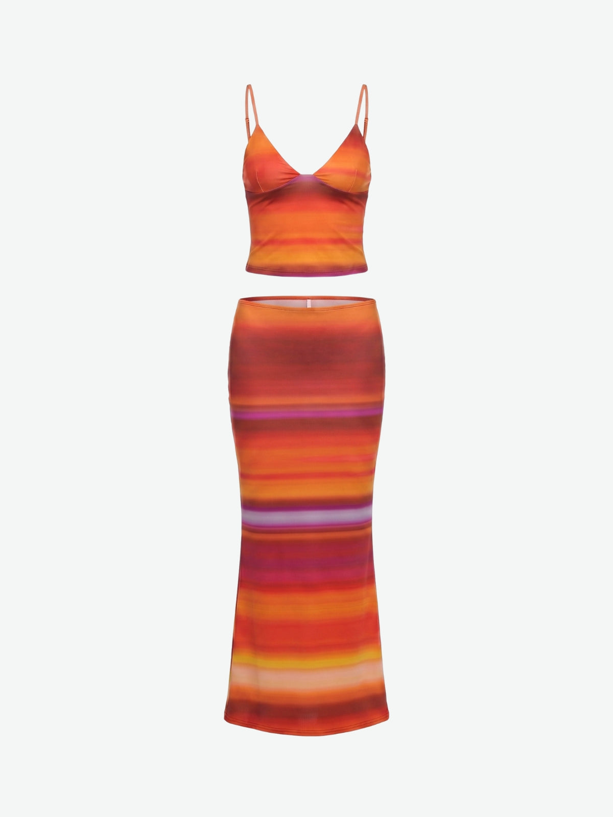 #color_orange