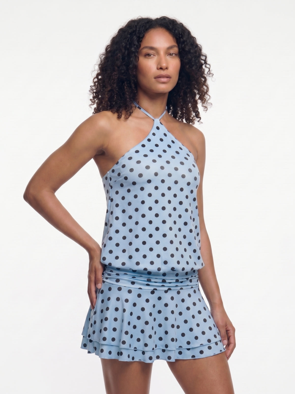 #color_baby blue