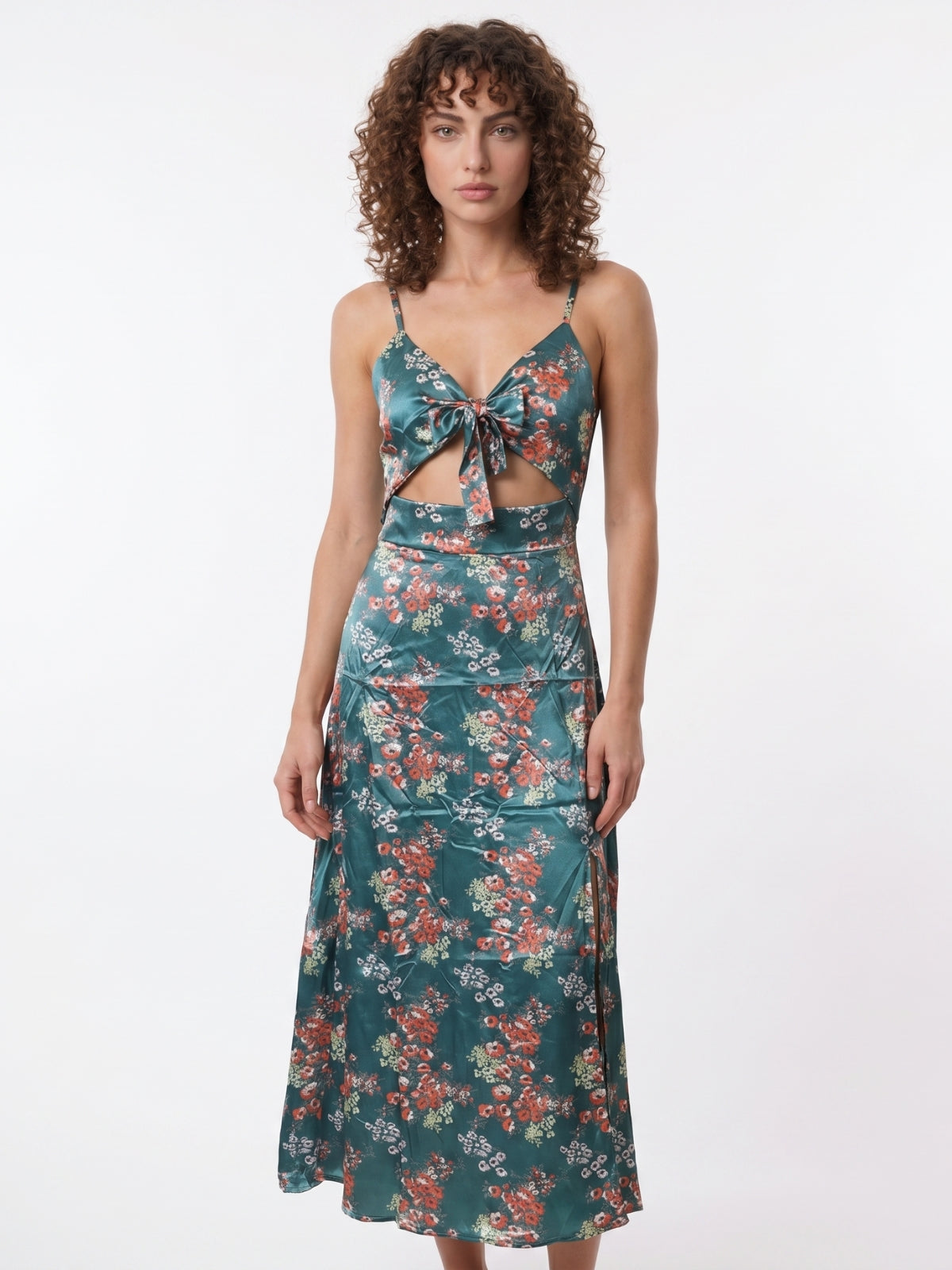 #color_teal floral