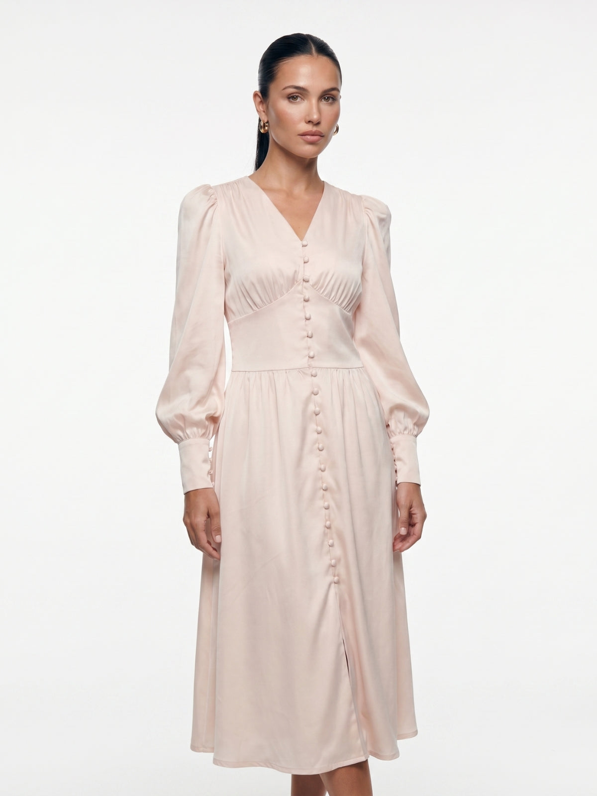 #color_blush pink
