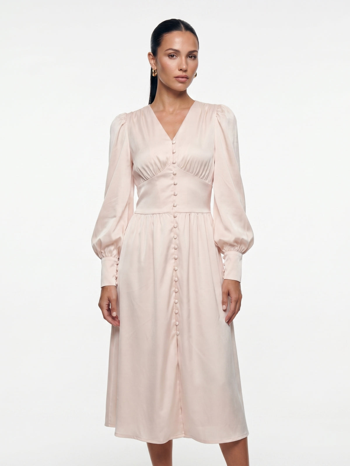 #color_blush pink