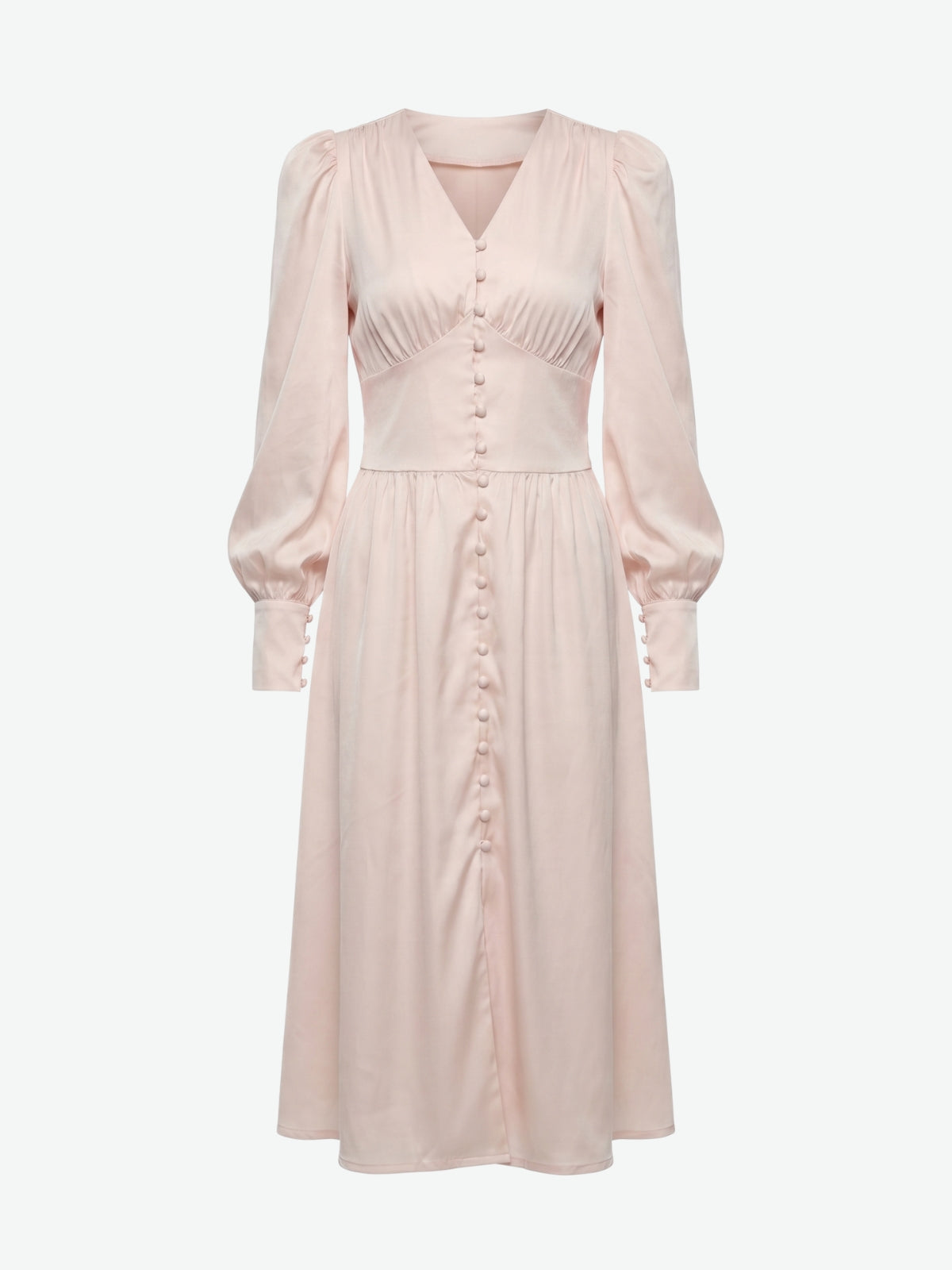 #color_blush pink