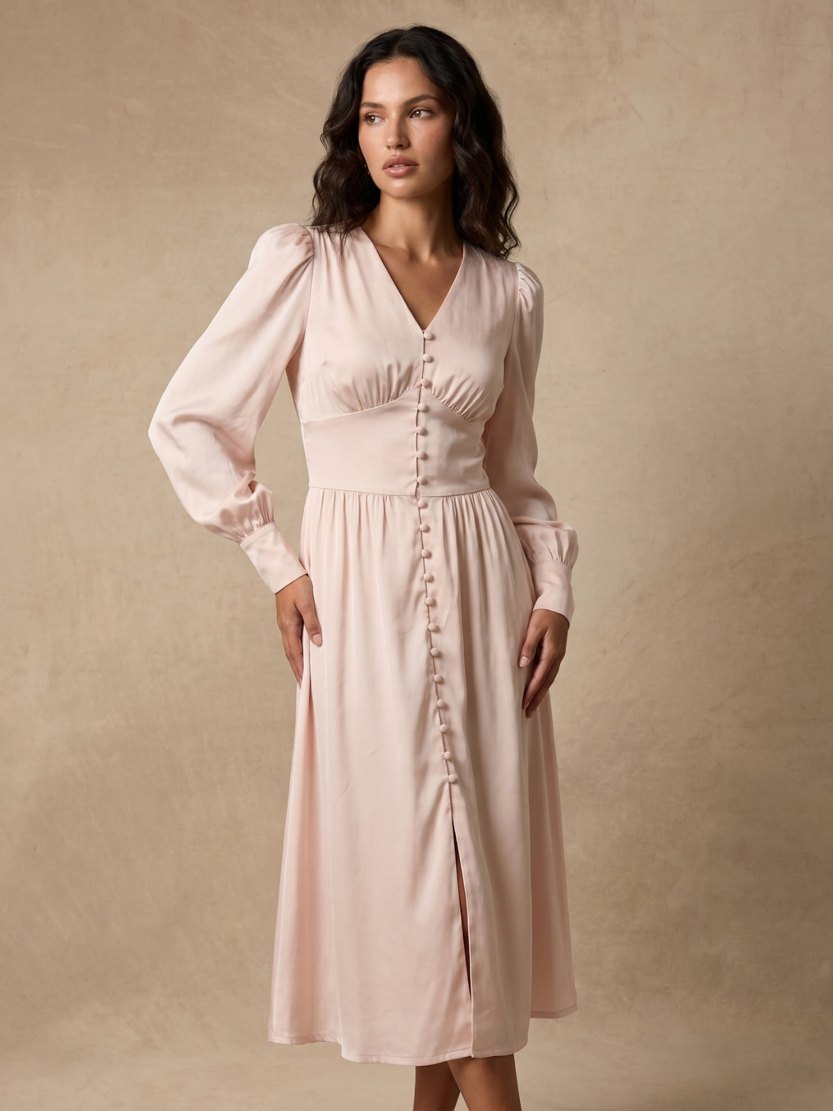 #color_blush pink
