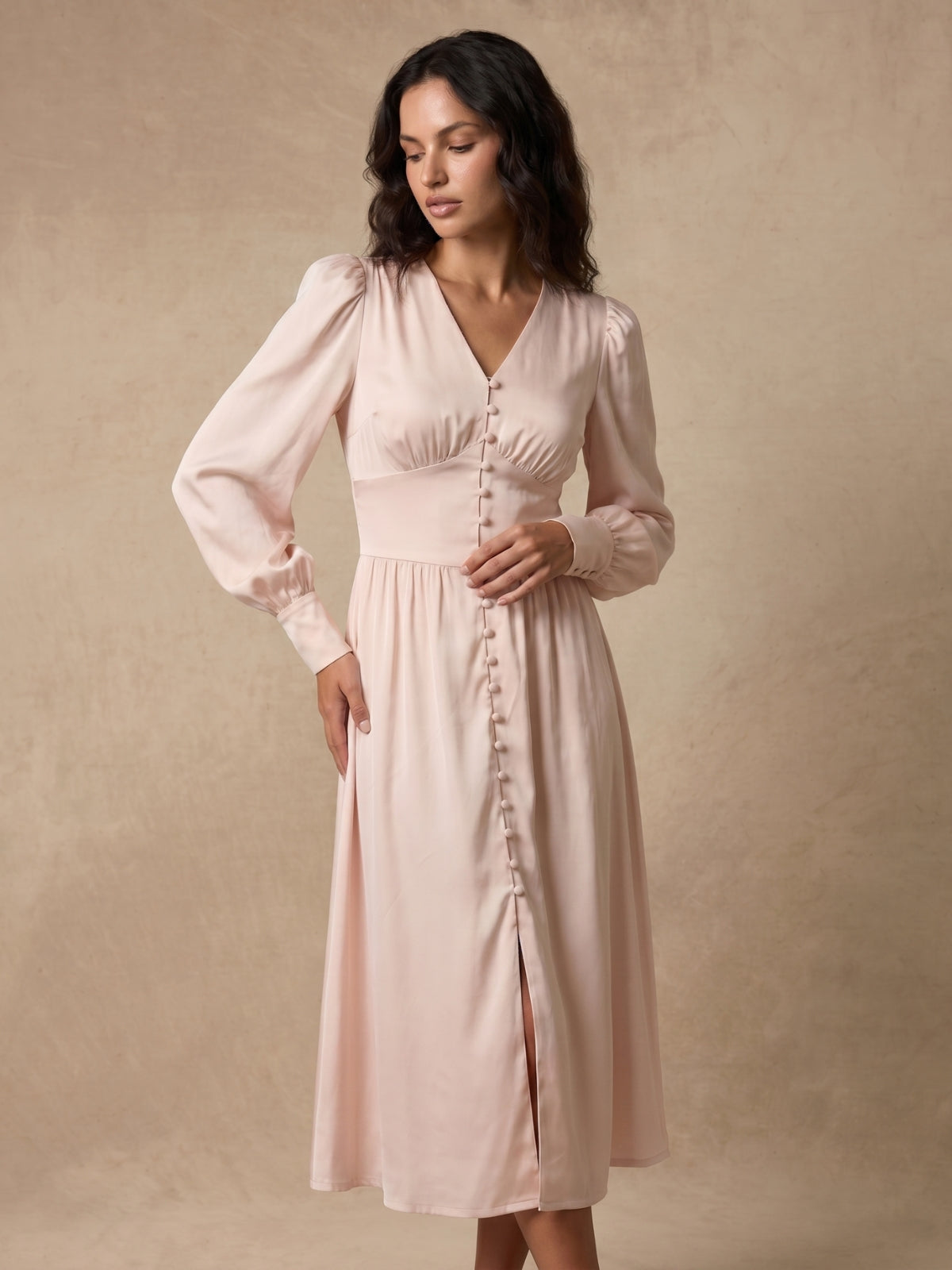 #color_blush pink