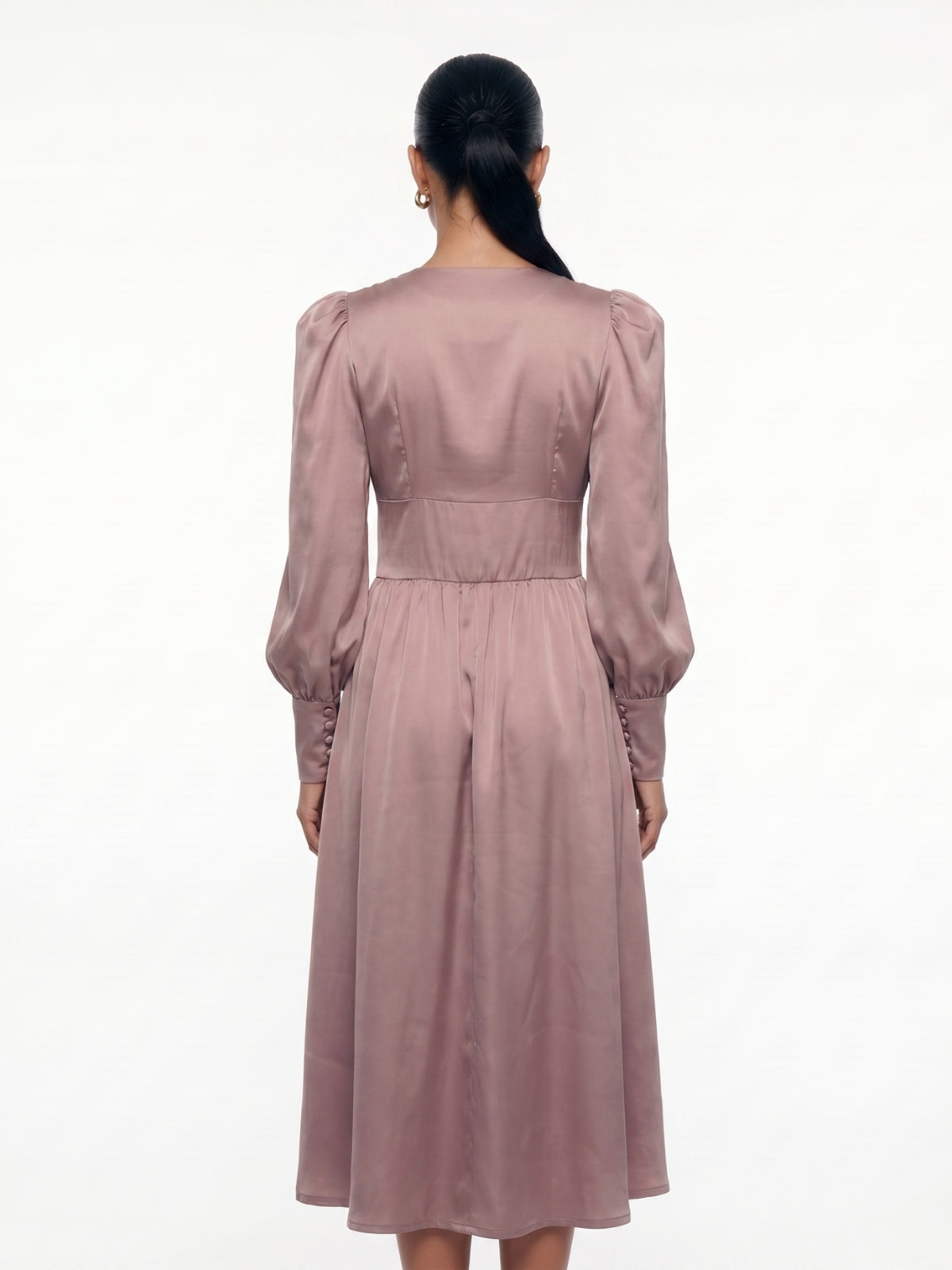 #color_mauve